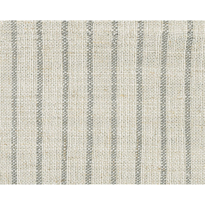 Canapé Asanti - Brouillard