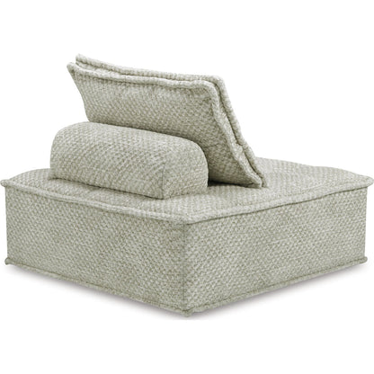 Bales Sectionnel modulaire 6 pièces