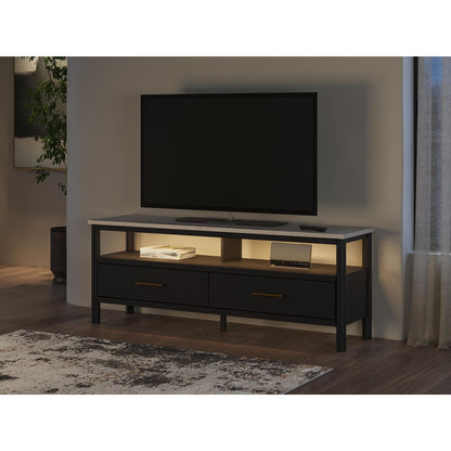 Meuble TV Cadmori