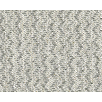 Canapé Asanti - Brouillard