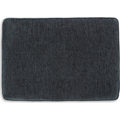Abinger Ottoman