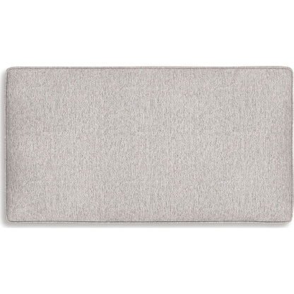 Ottoman Clearbrooke - Grès
