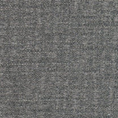 Chaise Barrali - Brouillard