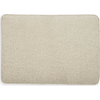 Abinger Ottoman