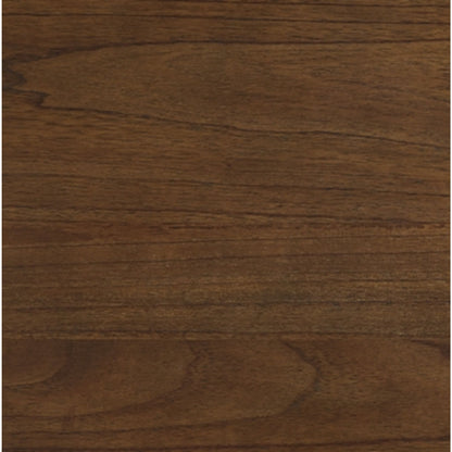 Table d'appoint Devonsted - Marron