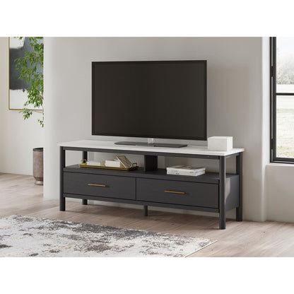 Meuble TV Cadmori
