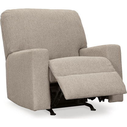 Fauteuil inclinable Deltona