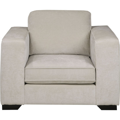 Chaise Ambre
