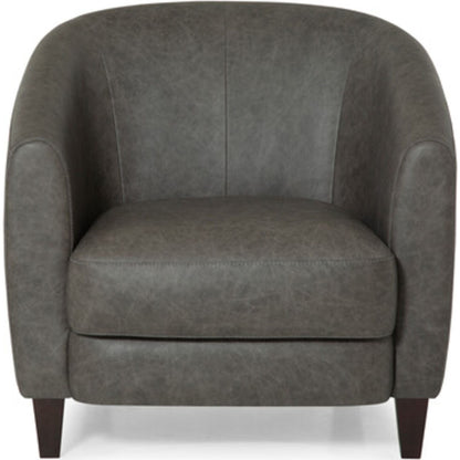 Fauteuil d'appoint Dorset - Parlour Thunder