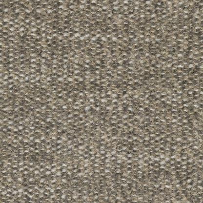 Canapé modulable Bovarian 4 pièces