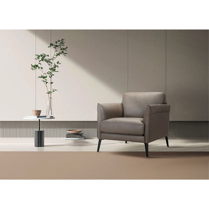 Chaise Adore - Champignon Ranger