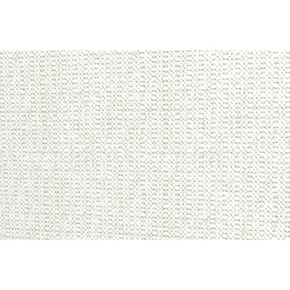 Fauteuil d'appoint Ashelle - Pearl Revolution