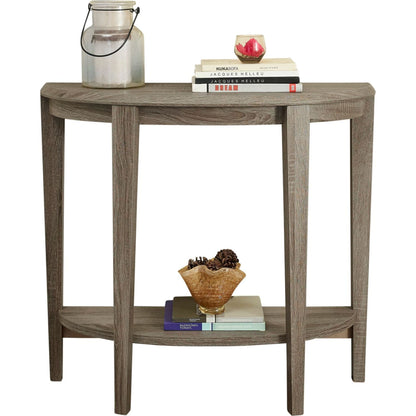 Table console Alora