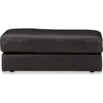 Ottoman Amiata - Onyx