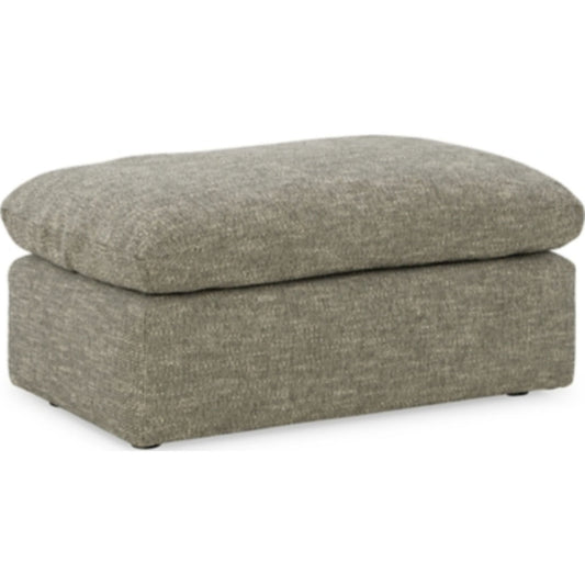 Ottoman dramatique - Granit