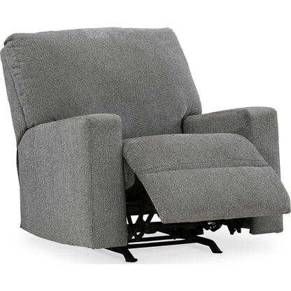 Fauteuil inclinable Deltona