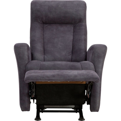Fauteuil inclinable manuel Banff
