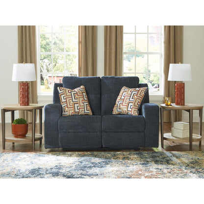 Causeuse inclinable Danum