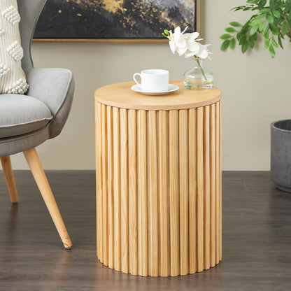Table d'appoint Christine