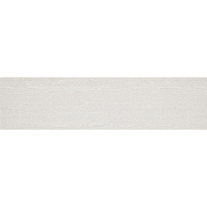 Meuble TV Aprilyn - Blanc