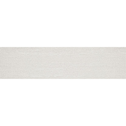 Meuble TV Aprilyn - Blanc