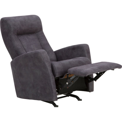Fauteuil inclinable manuel Banff
