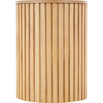 Table d'appoint Christine