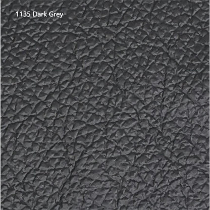 Canapé Clara - Gris foncé