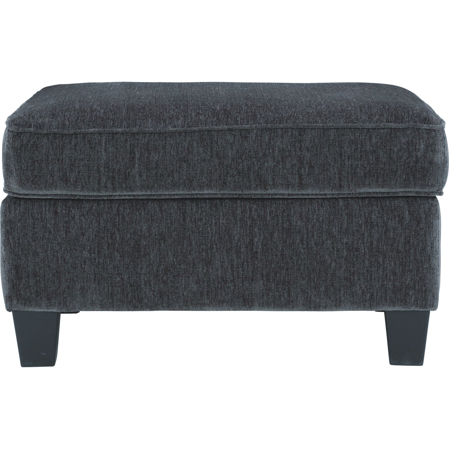 Abinger Ottoman