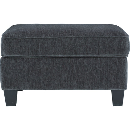 Abinger Ottoman