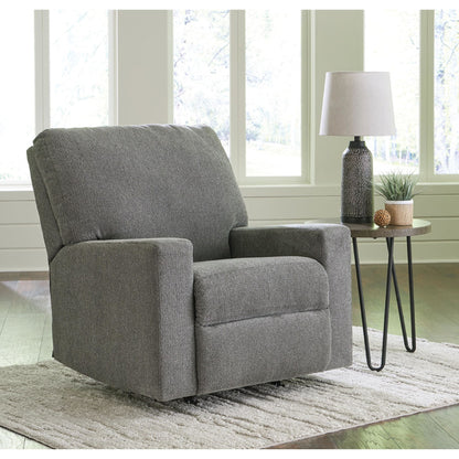 Fauteuil inclinable Deltona