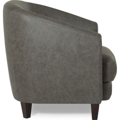 Fauteuil d'appoint Dorset - Parlour Thunder
