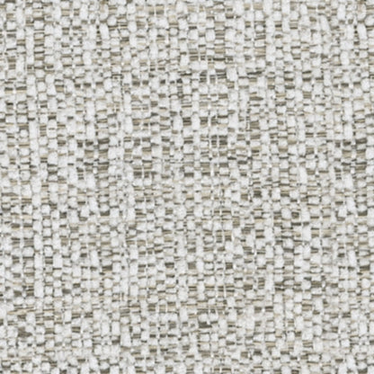Canapé modulable 6 pièces Avaliyah