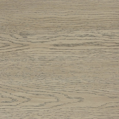 Table d'appoint Dalenville - Gris