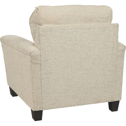 Chaise Abinger