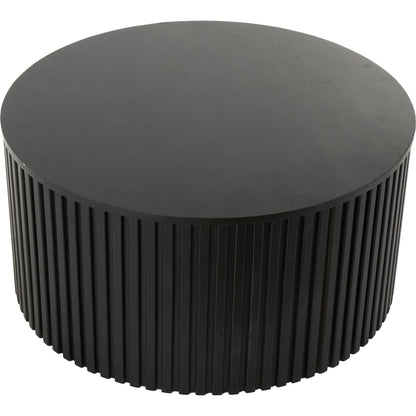 Table basse Christine