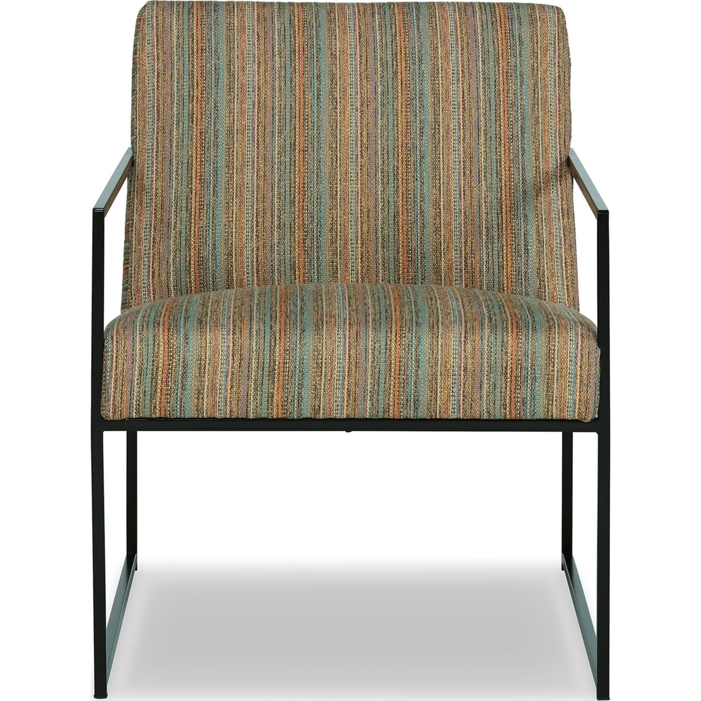 Fauteuil d'appoint Aniak - Multi