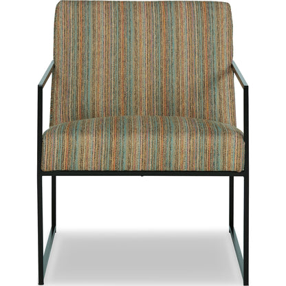 Fauteuil d'appoint Aniak - Multi