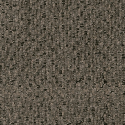 Fauteuil inclinable à bascule Alphons - Mastic