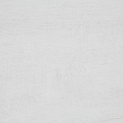 Table basse Deznee - Blanc
