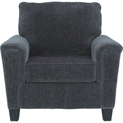 Chaise Abinger