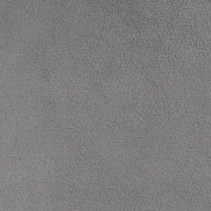 Fauteuil d'appoint Deaza - Gris