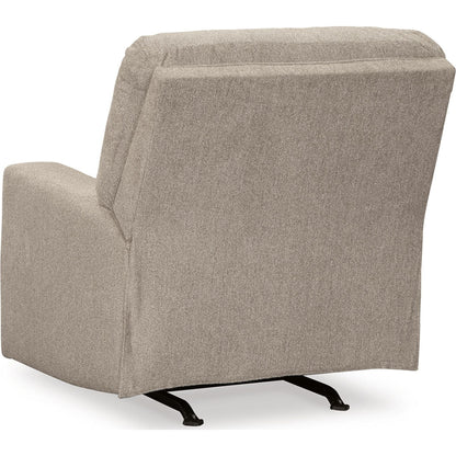 Fauteuil inclinable Deltona