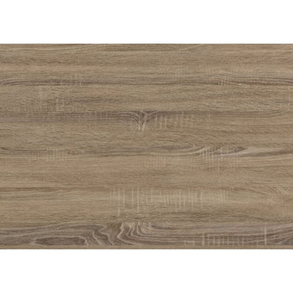 Meuble TV 48 pouces - Taupe foncé