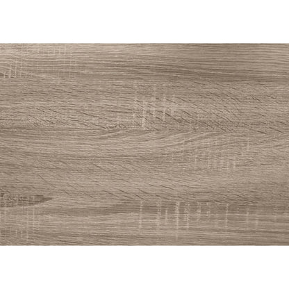 Table console Alora