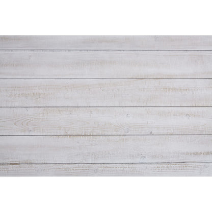 Tables Cloudhurst (lot de 3) - Blanc