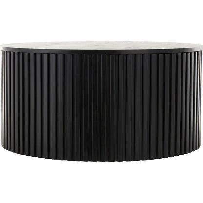 Table basse Christine