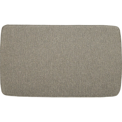 Ottoman Barnesley - Platine