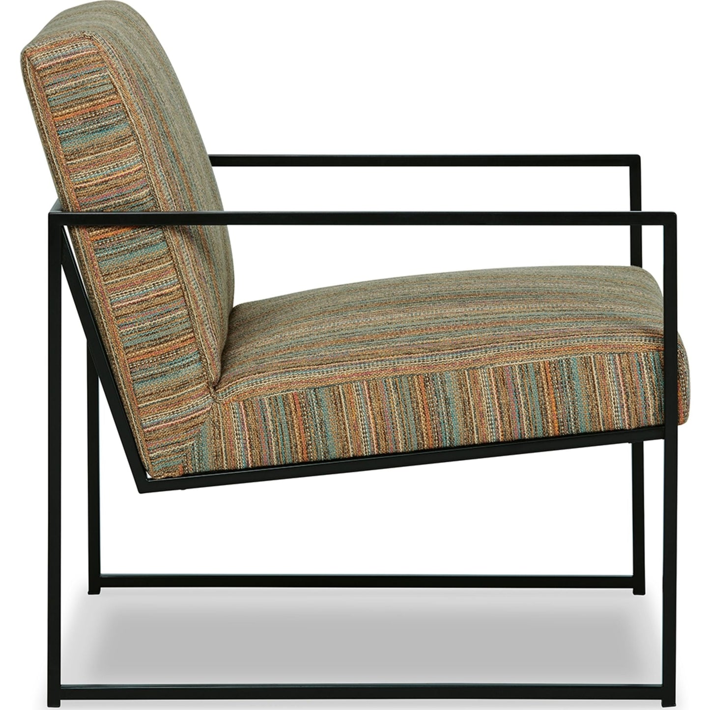 Fauteuil d'appoint Aniak - Multi