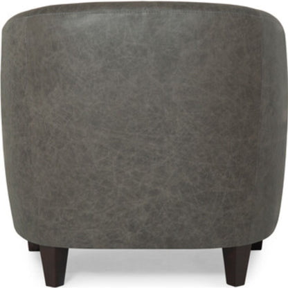 Fauteuil d'appoint Dorset - Parlour Thunder